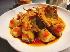 -高佳庄·海鲜酒楼(东港店)