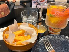 -gaga(深圳福田星河COCO Park店)