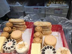 -北京稻香村(花市店)