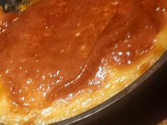 -吞鱼兽麻辣烤鱼(万达店)