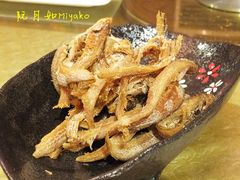 -金陵一哥龙虾(水木秦淮店)