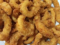 -全州拌饭馆(龙源西街店)