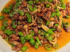 -鸡毛店·川菜(文殊院店)