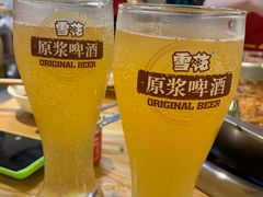 -金色印象·HiFi影音·按摩足疗(龙腾路店)