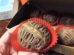 -梦菲思饼屋(瑞金宾馆店)