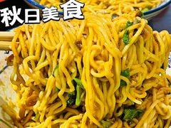 -歌乐人家·辣鸡酒馆(国贸店)