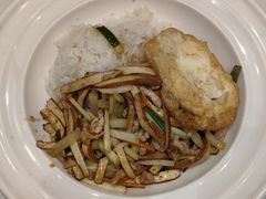-饺子季水饺餐厅(新市街店)