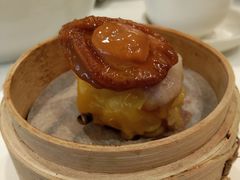 -翠园(荃新天地店)