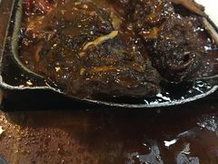 -敏丁拌饭(中街总店)