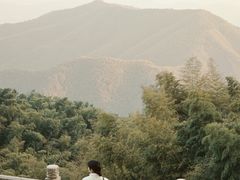 -径山寺