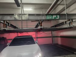 -大连市妇女儿童医疗中心(希望广场儿童院区)