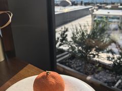 -王府井文华东方酒店-紫膳餐厅