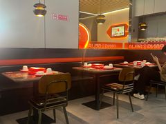 -胖哥俩肉蟹煲(龙德广场店)