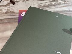 -汤城小厨•粤菜•靓汤(西直门凯德MALL店)