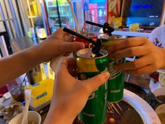 -三生小馆(亭知路店)