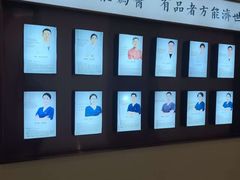 -脊美正骨·推拿·整脊(KKmall京基100店)