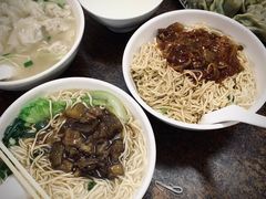 -巧心裹蒸(南方购物中心店)