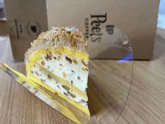 -Peet's Coffee皮爷咖啡(豫园店)