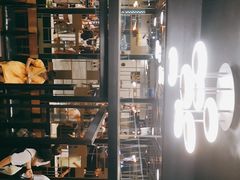 -小王少龙火锅(沙南街店)