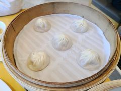 -鼎泰丰(嘉年华•海信广场VILLAGE店)