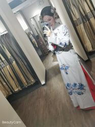 -盘子女人坊古装写真摄影(天津总店)