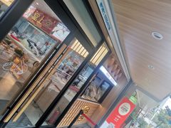 -堂上堂(益民街店)