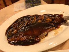 -楼外楼(玉泉店)