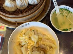 -熙盛源(苏苑街店)