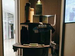 -锦艾·推拿艾灸&疗愈SPA(凯德1818店)