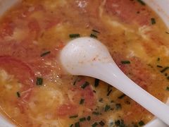 -碧海银沙海鲜餐厅(恒大海上威尼斯店)