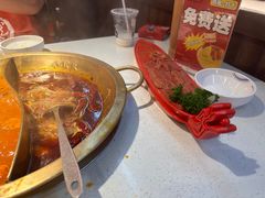 -小龙坎火锅(总店)