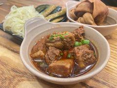 -醉牛腩·面小馆