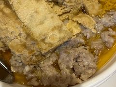 -绍兴饭店知遇楼(环山路店)