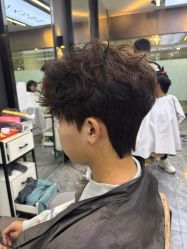 -藤野造型