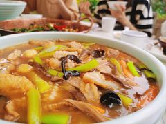-听香·678茶铺(猛追湾店)