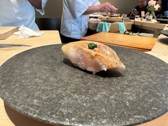 -嶺寿司