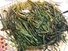-老吉士(环贸iapm店)