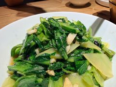 -徽张·新徽菜(五棵松·永定路店)