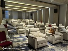 -梧桐人家中国太平国际健康颐养社区