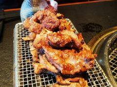 -300杯·和牛烧肉清酒专门店(廊里店)