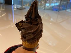 -GODIVA(万象城店)