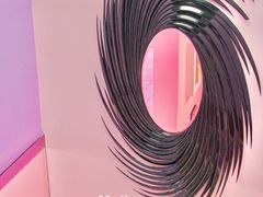 -第六空间国际家居(旺墩路店)