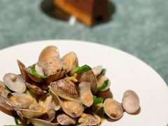 -79号渔船海鲜饭店(龙岗店)