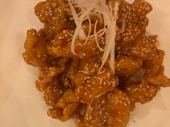 -全聚德(长江路店)