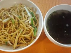 -知味观(翡翠城店)