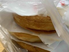 -运栋天马牛肉饼(林科大店)