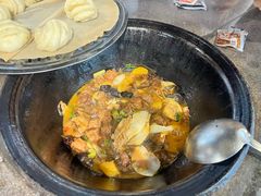 -回真楼(东门店)
