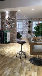 大厅-明洞造型精品烫染