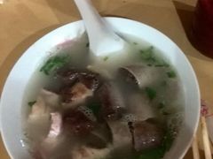 -津品味小吃(大学湾店)