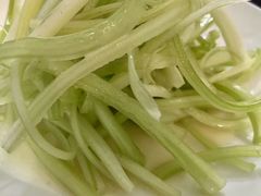 -高第街56号港式餐厅(山大路店)